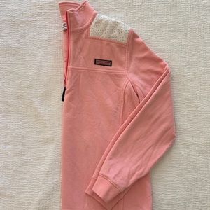 Vineyard Vines Shep Shirt